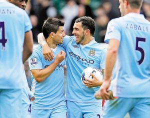 这场比赛或 这场比赛或