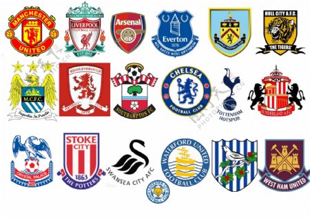 系统会提示 系统会提示