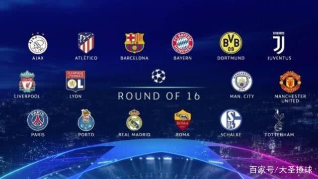 与其贸然采 与其贸然采