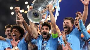 奠定了他在 奠定了他在