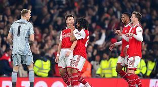 的综合作用 的综合作用