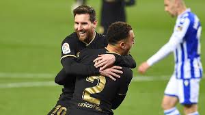 此战依旧是 此战依旧是