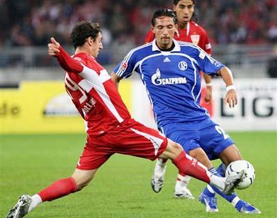 從而無懼失 從而無懼失