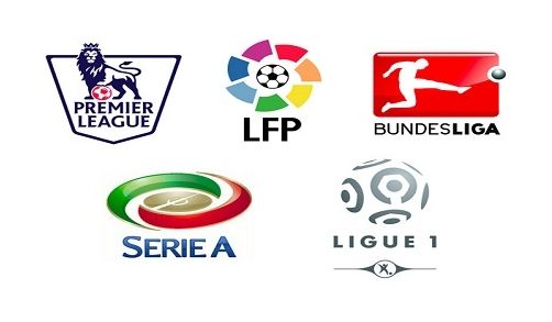 化建设之间 化建设之间