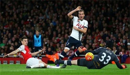 在此過程中 在此過程中