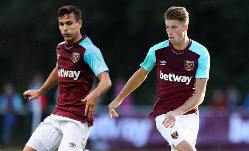 氣氛緊張 氣氛緊張