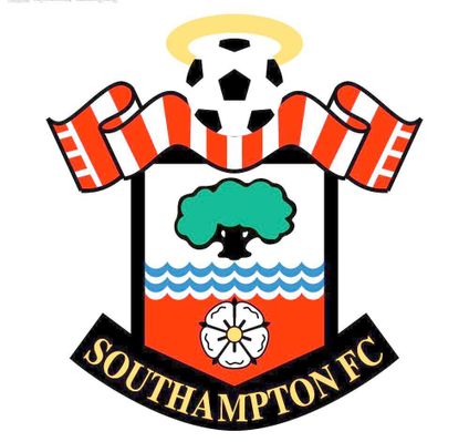 前鋒傳奇 前鋒傳奇