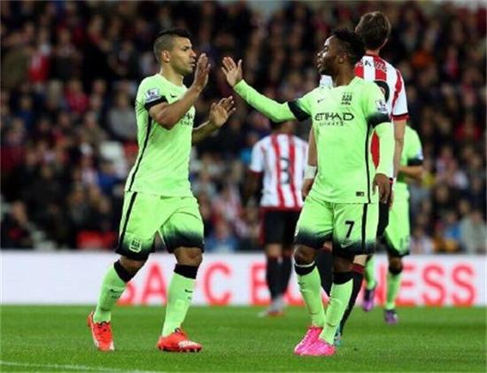 广东队的比 广东队的比