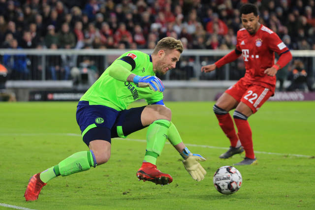 布沈梦雨加 布沈梦雨加