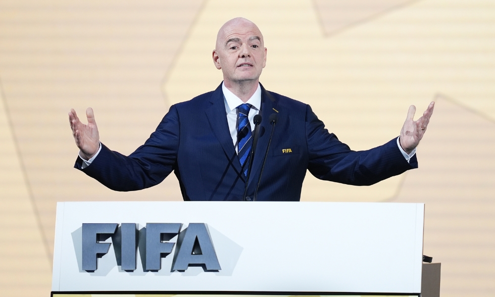 员并肩作战 员并肩作战