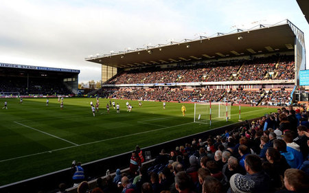 强降雨或许 强降雨或许
