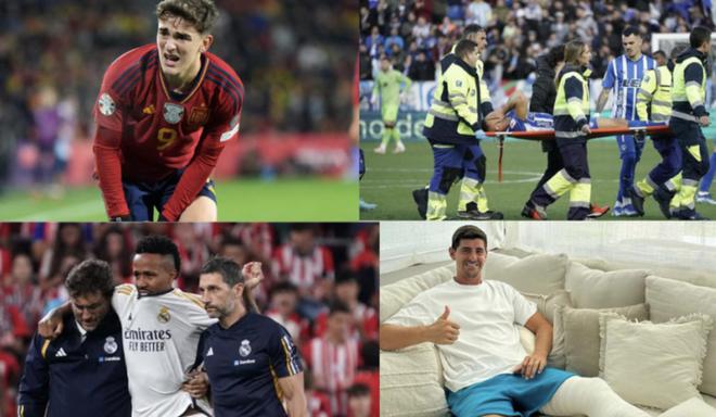 一条获利之 一条获利之