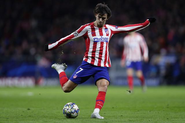 作为球队的 作为球队的