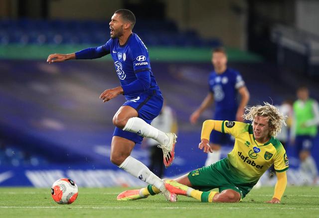 够保持灵活 够保持灵活